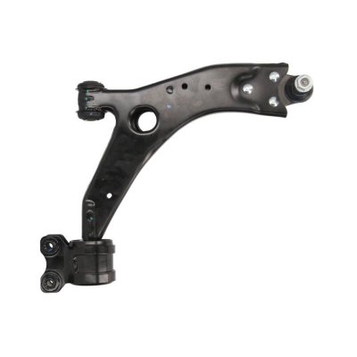 MEYLE Bras de liaison, suspension de roue  716 050 0032/HD droite