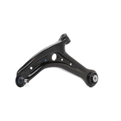 MEYLE Bras de liaison, suspension de roue  716 050 0043 gauche