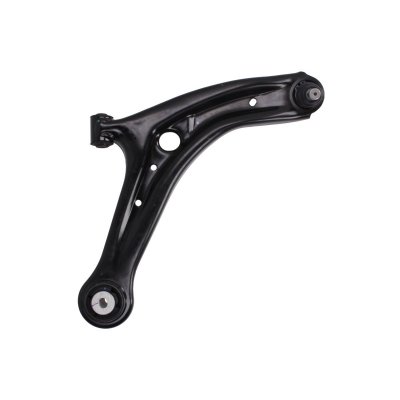 MEYLE Bras de liaison, suspension de roue  716 050 0044 droite