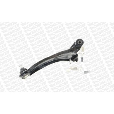 MONROE Bras de liaison, suspension de roue  L10547 droite