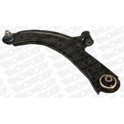 MONROE Bras de liaison, suspension de roue  L10548 gauche