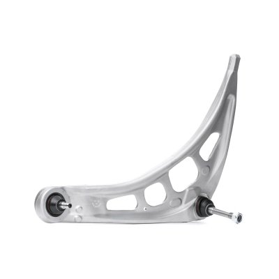 MONROE Bras de liaison, suspension de roue  L11519 droite