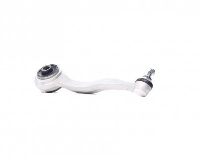 MONROE Bras de liaison, suspension de roue  L23525 droite