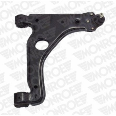 MONROE Bras de liaison, suspension de roue  L24527 droite