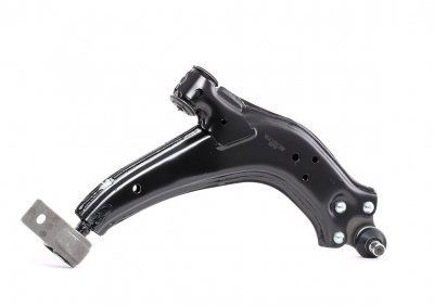 MONROE Bras de liaison, suspension de roue  L28525 droite