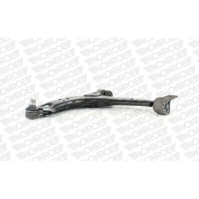 MONROE Bras de liaison, suspension de roue  L28526 gauche