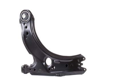 MONROE Bras de liaison, suspension de roue  L29A09