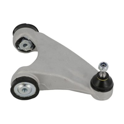 MOOG Bras de liaison, suspension de roue  AL-TC-10670