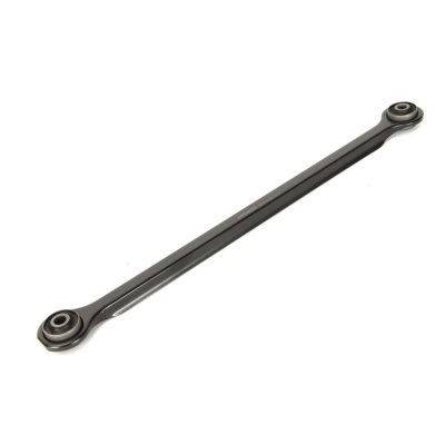 MOOG Bras de liaison, suspension de roue  AL-TC-3624