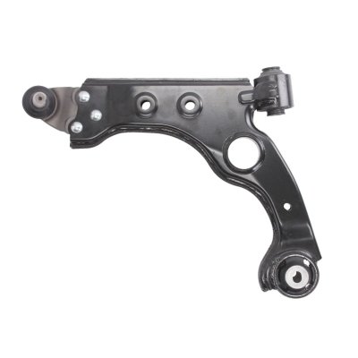 MOOG Bras de liaison, suspension de roue  AL-WP-10779 gauche