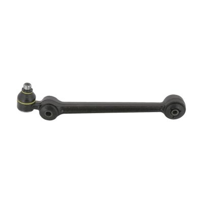 MOOG Bras de liaison, suspension de roue  AU-TC-3035P