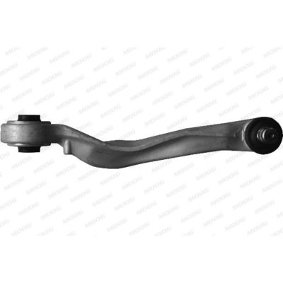 MOOG Bras de liaison, suspension de roue  AU-TC-6997 gauche