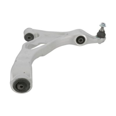 MOOG Bras de liaison, suspension de roue  AU-TC-8355 gauche