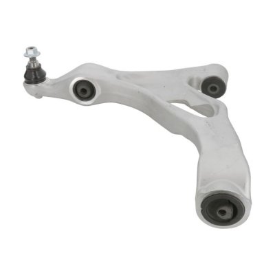 MOOG Bras de liaison, suspension de roue  AU-TC-8356
