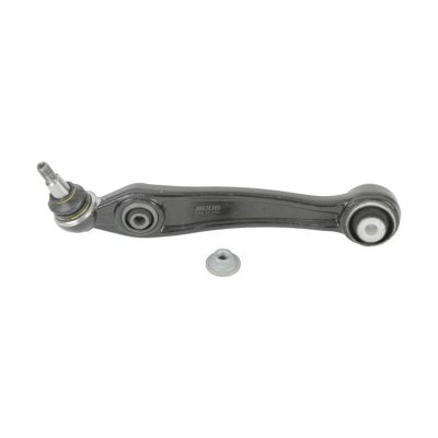 MOOG Bras de liaison, suspension de roue  BM-TC-14899 gauche