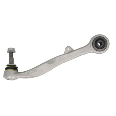 MOOG Bras de liaison, suspension de roue  BM-TC-3685