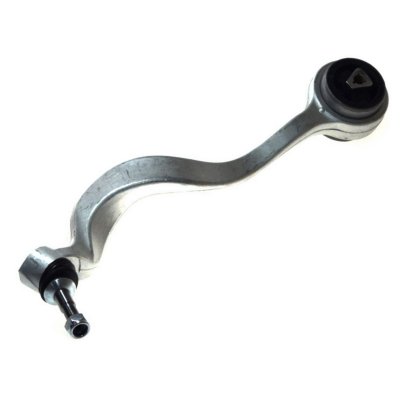 MOOG Bras de liaison, suspension de roue  BM-TC-3687