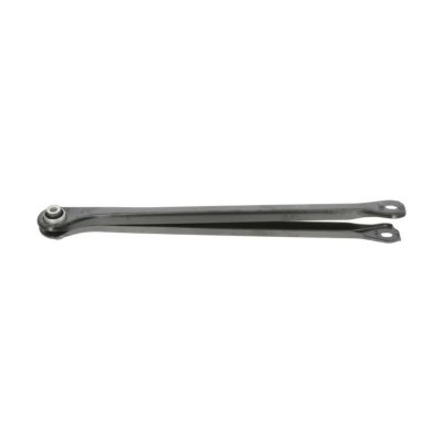 MOOG Bras de liaison, suspension de roue  BM-TC-3936