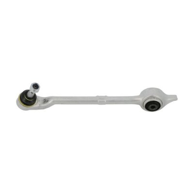 MOOG Bras de liaison, suspension de roue  BM-TC-4357 gauche