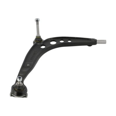 MOOG Bras de liaison, suspension de roue  BM-TC-4369P gauche