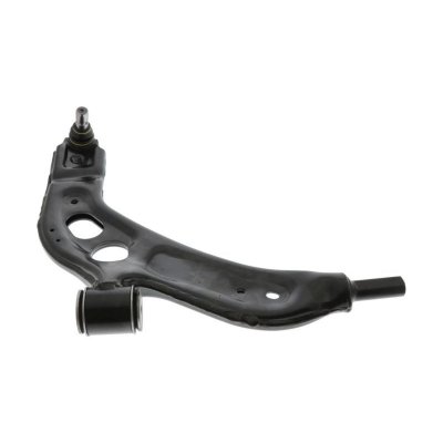 MOOG Bras de liaison, suspension de roue  BM-WP-14882