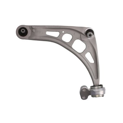 MOOG Bras de liaison, suspension de roue  BM-WP-4738P gauche