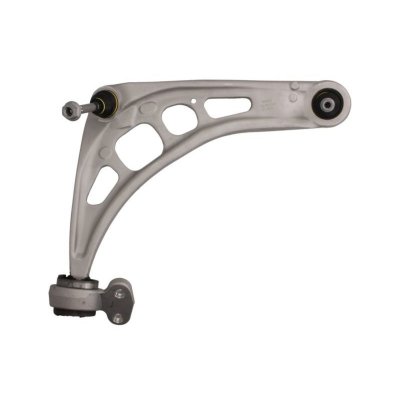 MOOG Bras de liaison, suspension de roue  BM-WP-4739P droite