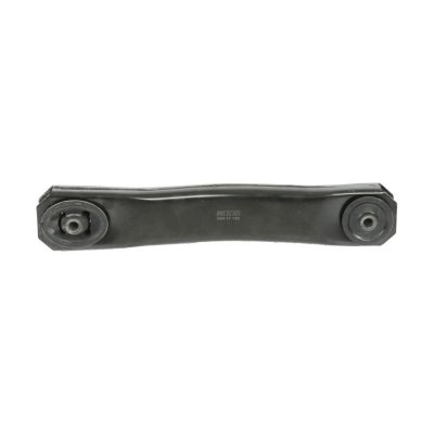 MOOG Bras de liaison, suspension de roue  CH-TC-13351