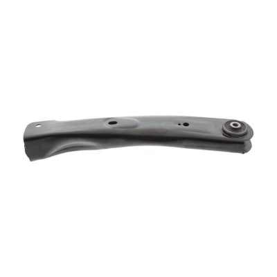 MOOG Bras de liaison, suspension de roue  CH-TC-13419