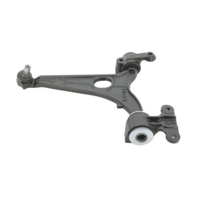 MOOG Bras de liaison, suspension de roue  CI-TC-7298 gauche