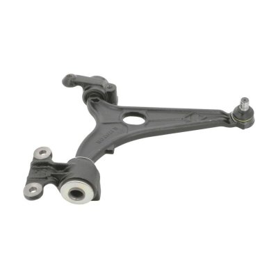 MOOG Bras de liaison, suspension de roue  CI-TC-8418