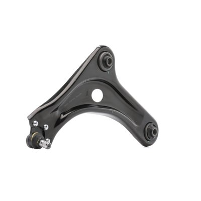 MOOG Bras de liaison, suspension de roue  CI-WP-15891 gauche