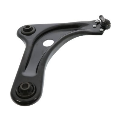 MOOG Bras de liaison, suspension de roue  CI-WP-15892