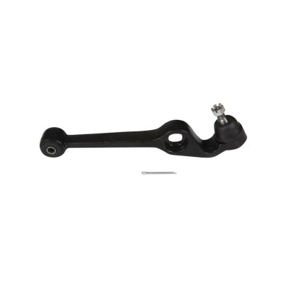 MOOG Bras de liaison, suspension de roue  DI-TC-2498