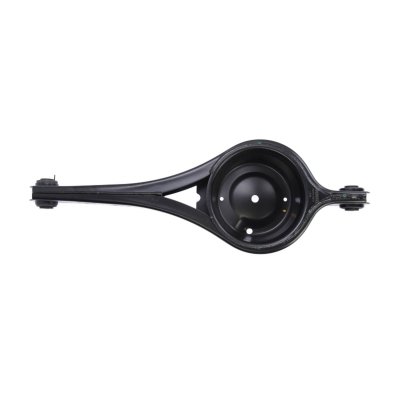 MOOG Bras de liaison, suspension de roue  FD-TC-12515