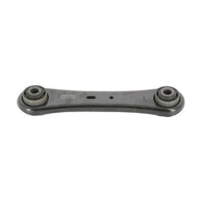 MOOG Bras de liaison, suspension de roue  FD-TC-5741