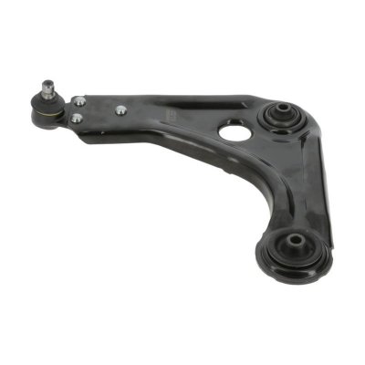 MOOG Bras de liaison, suspension de roue  FD-WP-0162 gauche