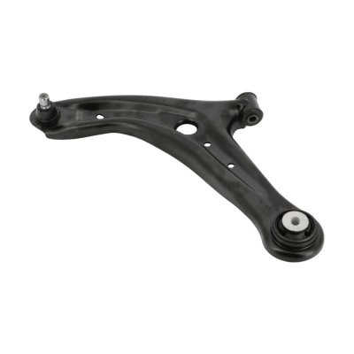 MOOG Bras de liaison, suspension de roue  FD-WP-7997 gauche