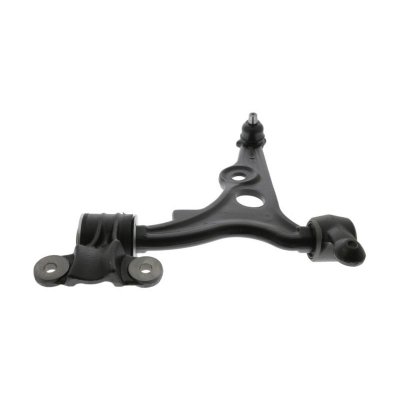 MOOG Bras de liaison, suspension de roue  FI-TC-15437 gauche