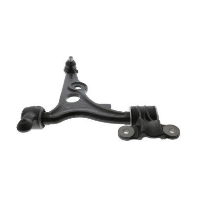 MOOG Bras de liaison, suspension de roue  FI-TC-15438