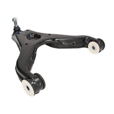 MOOG Bras de liaison, suspension de roue  FI-WP-4968 gauche