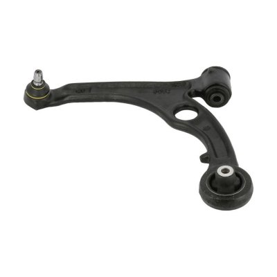 MOOG Bras de liaison, suspension de roue  FI-WP-5692 gauche