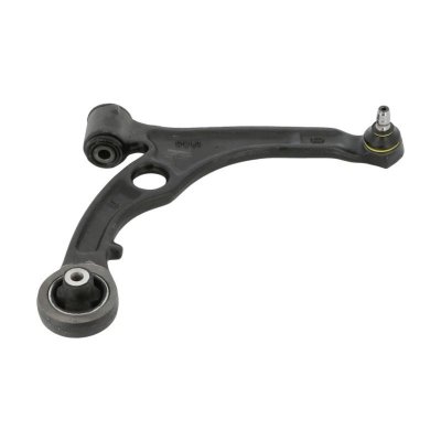 MOOG Bras de liaison, suspension de roue  FI-WP-5693