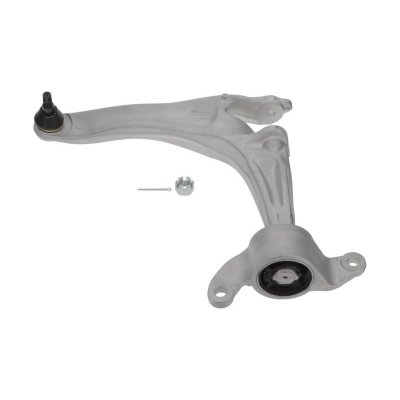 Bras de liaison, suspension de roue MOOG HO-TC-5730 gauche