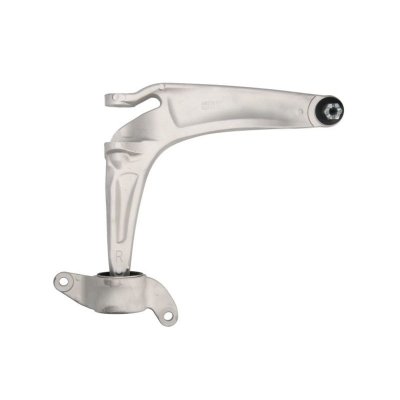 MOOG Bras de liaison, suspension de roue  HO-TC-5731