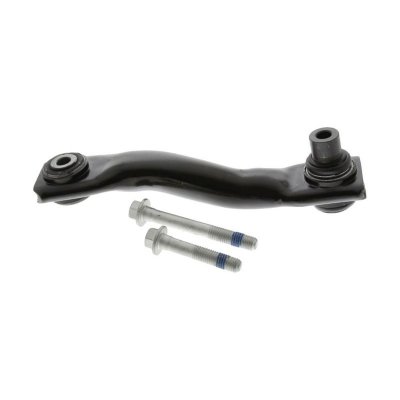 MOOG Bras de liaison, suspension de roue  JA-TC-10682