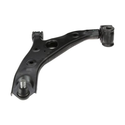 MOOG Bras de liaison, suspension de roue  MD-WP-13901 gauche