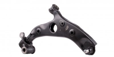 MOOG Bras de liaison, suspension de roue  MD-WP-13902