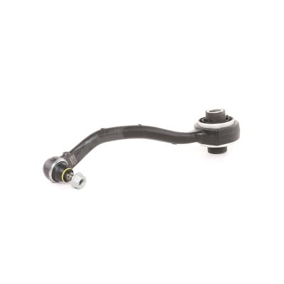 MOOG Bras de liaison, suspension de roue  ME-TC-0987 gauche