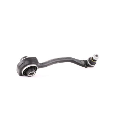 MOOG Bras de liaison, suspension de roue  ME-TC-0988
